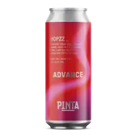 PINTA Hopzz_ Advance