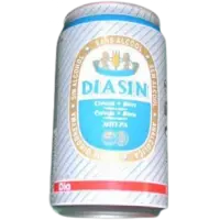 Dia DiaSin