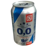 Dia 0,0