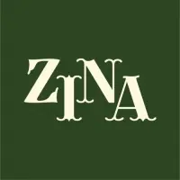 Volo Beer Zina