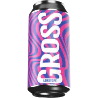 Gross Loretope