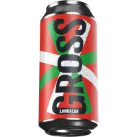 Gross Landalan