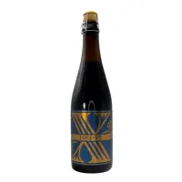 Indie Alehouse Brewing Co. 10-4-22
