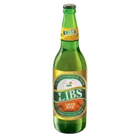 LIBS Niger Lager