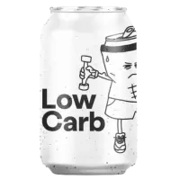 Pivovar Board Low Carb