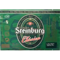 Mercadona Steinburg Clásica