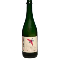 Sacrilège Grenache