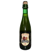 Hanssens Artisanaal Oude Geuze Kavo Noevo