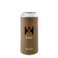 Hill Farmstead Brewery Earl