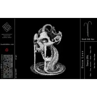 Freak Folk Bier Doom Loop (2024)