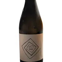 Freak Folk Bier Lodestar IV