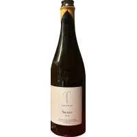 Freak Folk Bier Signet (2023)