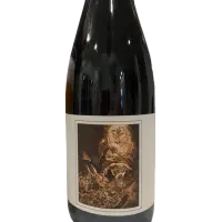 Freak Folk Bier Tumbleweeds - Gin