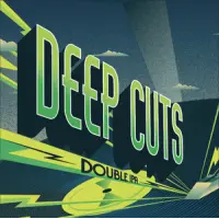 Steel Bender Brewyard Deep Cuts