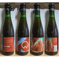 Our Brewing Company Razma