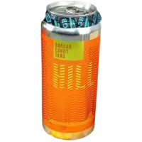Southern Grist Brewing Company Banana Candy Tang Hill