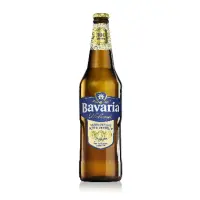 Royal Swinkels (Bavaria Brouwerij / Swinkels Family Brewers / SFB) Anniversary Super Premium