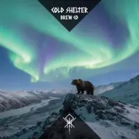 Cold Shelter Brew Co Ursa Minor