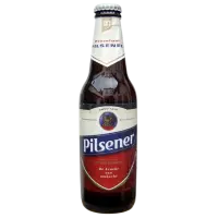 Albert Heijn Pilsener