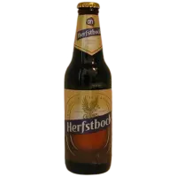 Albert Heijn Herfstbock
