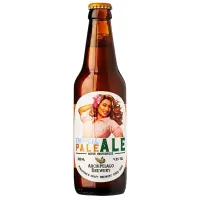 Archipelago Brewery Tropical Pale Ale