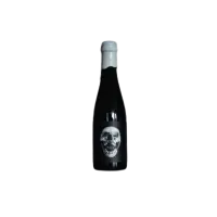 Freak Folk Bier Godmaker
