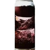 Freak Folk Bier In the Pines