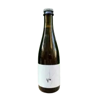Freak Folk Bier Little Death