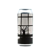 Freak Folk Bier Minor Logic