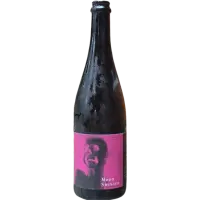 Freak Folk Bier Mood Swinger