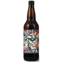 American Brewing Company Breakaway IPA
