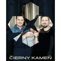 Čierny Kameň Bearstone