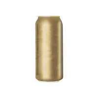 Tree House Brewing Company Infinite Julius