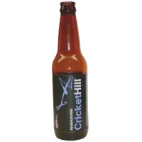 Cricket Hill Brewing Co. American Ale
