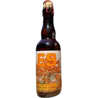 E9 Brewing Co. Seebreezee