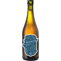 Jarošovský pivovar Matúš 12%