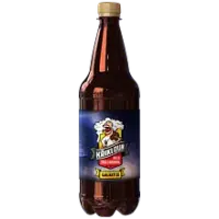 Minipivovar Křikloun Galaxy 11°