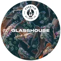 Glasshouse Beer Co Perma