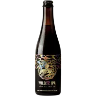 Propeller Brewery Wilder IPA (2025)
