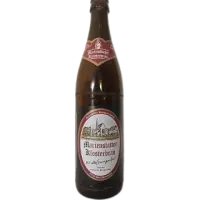 Marienstatter Brauhaus Klosterbräu