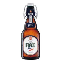 Privatbrauerei Moritz Fiege Frei