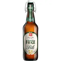 Privatbrauerei Moritz Fiege Pils