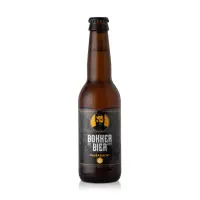 Bokker Bier Windkracht 6