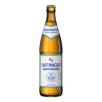 Oettinger Bier Gruppe Alkoholfrei