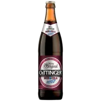 Oettinger Bier Gruppe Mixed