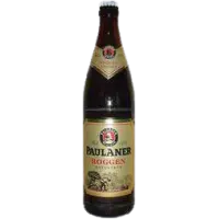 Paulaner Brauerei Roggen