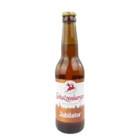 Schutzenberger Jubilator (2025-)