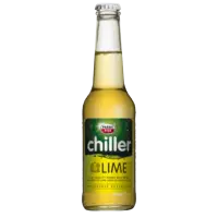 Surinaamse Bierbrouwerij (Parbo) Chiller Lime