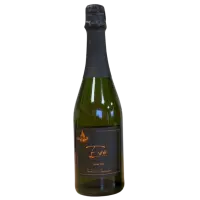 Ferme de Cornesse Eve