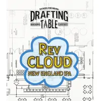 Drafting Table Brewing Company RevCloud